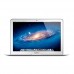 Apple MacBook Air MD761